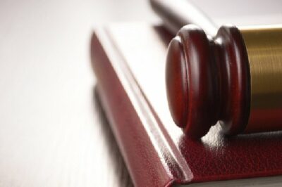 disability claim