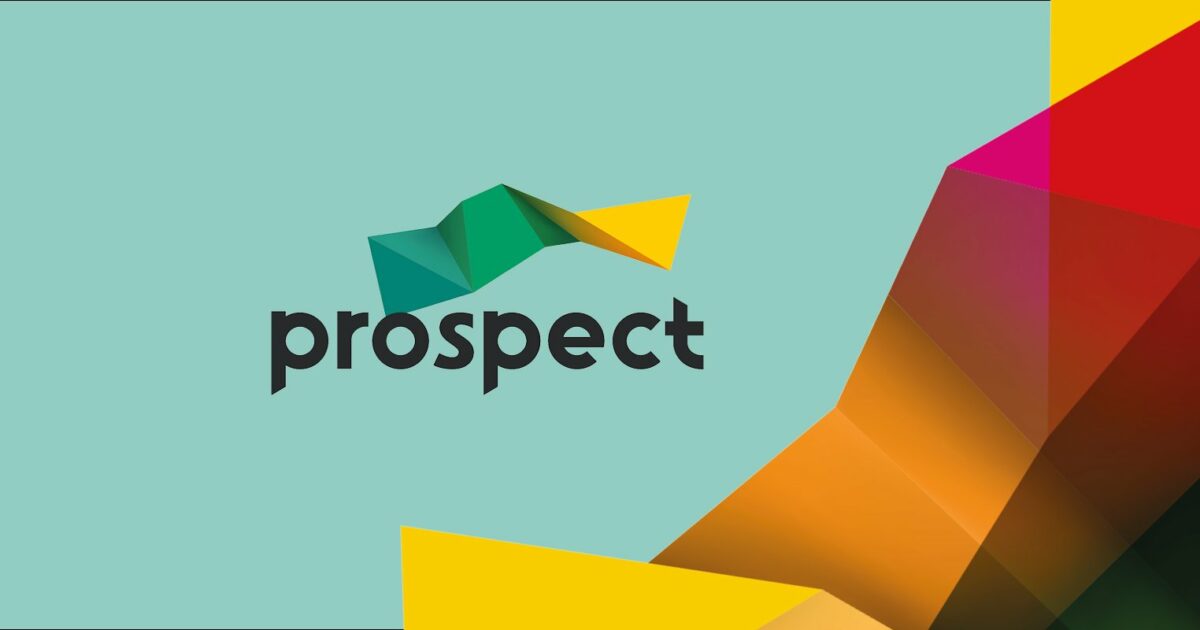 Prospect Union statement: IT security incident