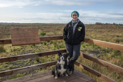 Deborah_Land__SPC2973