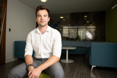 Josh_Whitworth_NNL_006