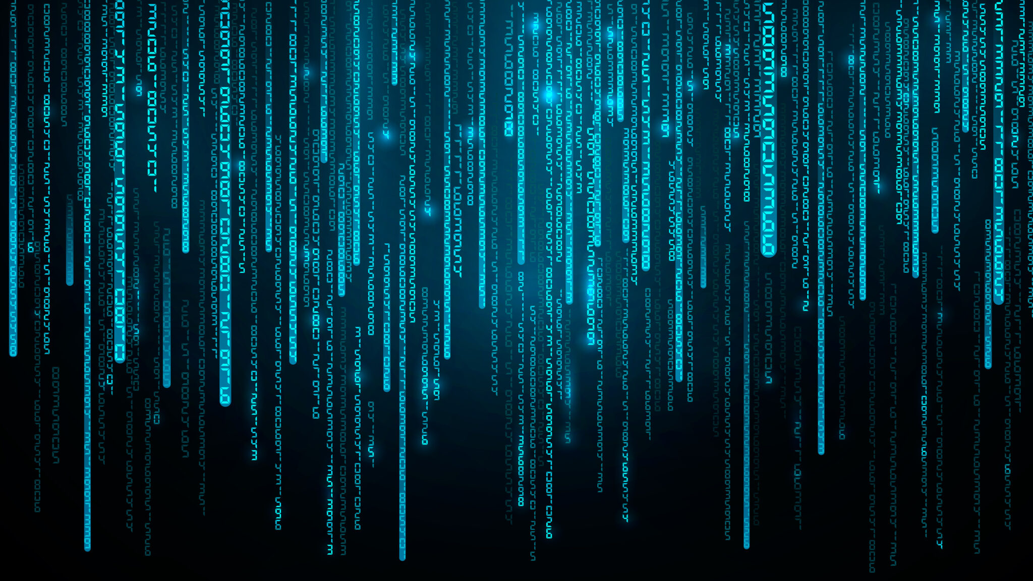 Algorithms at work: what we can learn from the A-level results fiasco ...