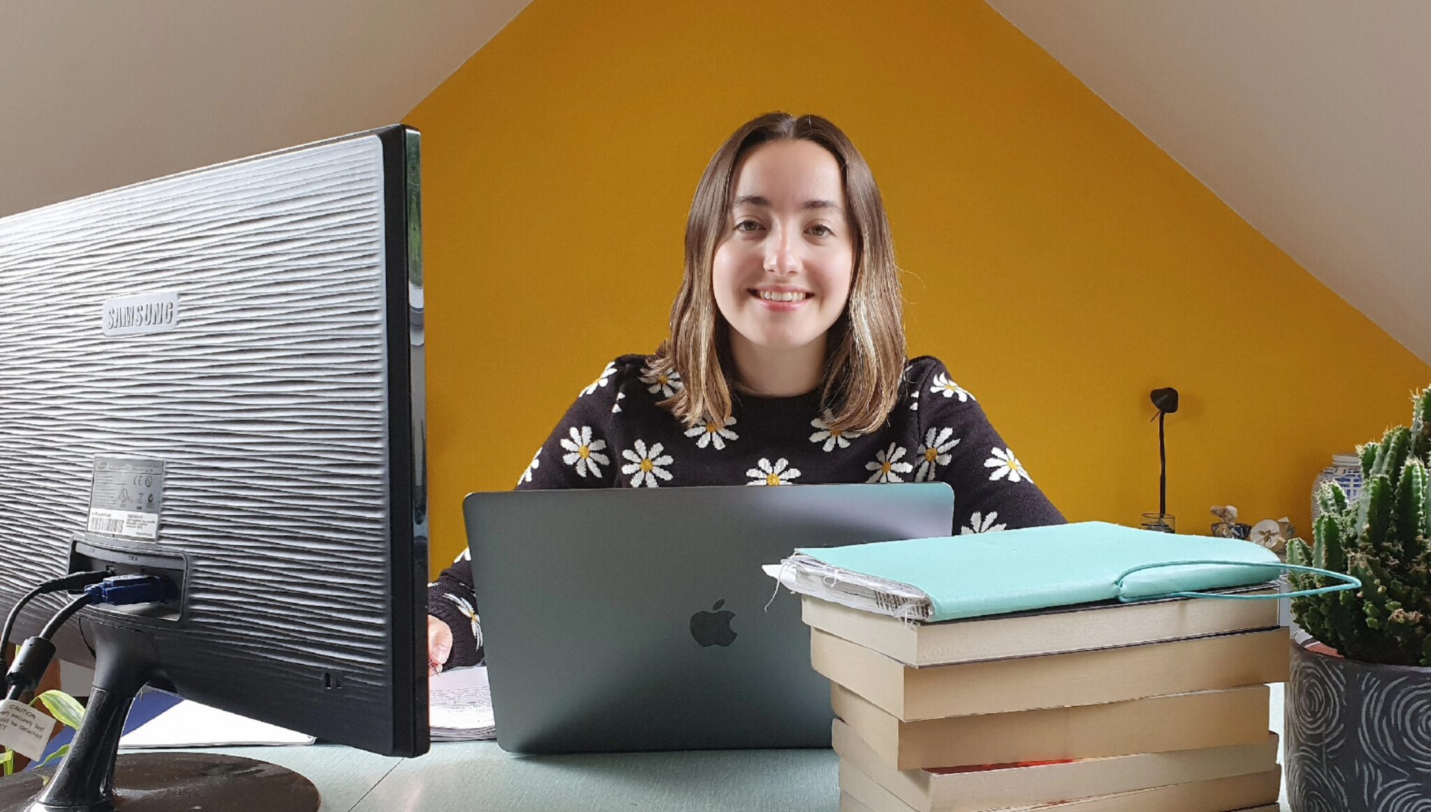 Amber case design image