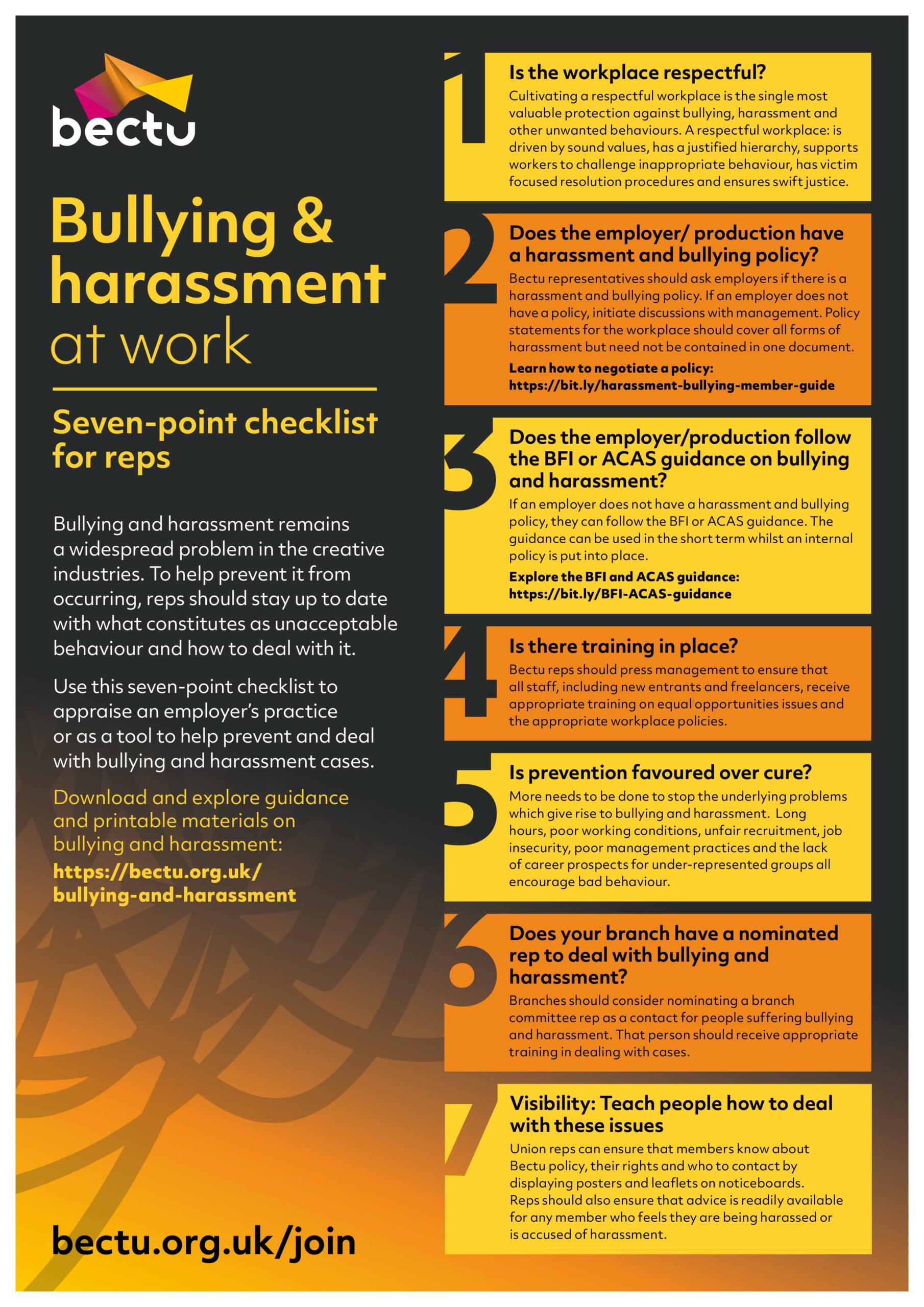 bullying-and-harassment-bectu