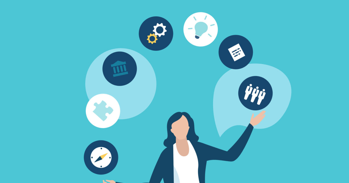 Reps Part 1 key skills for union reps Prospect