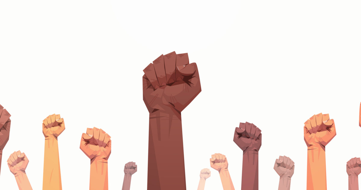 Effective campaigning for union reps Prospect