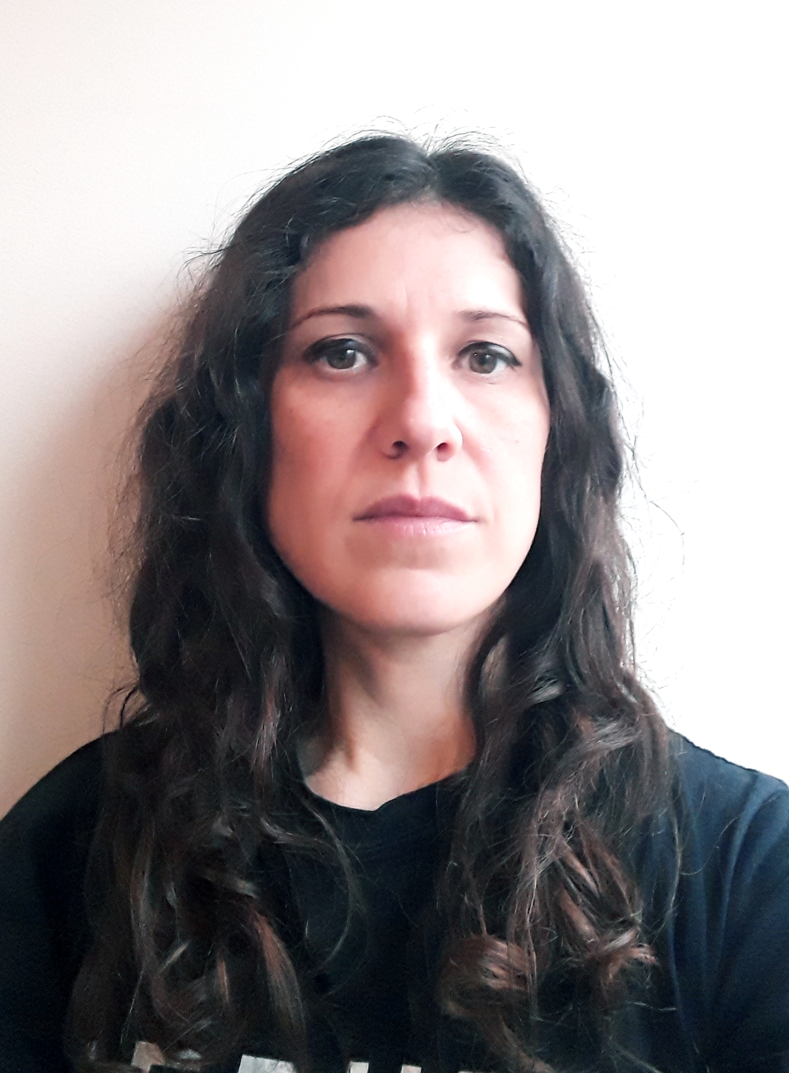 Art Technician Survey BECTU Art Technician Branch