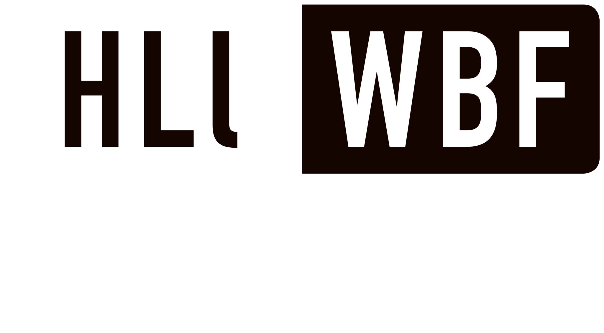Welsh production companies encouraged to take part in WellBeing