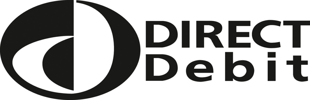 Direct debit
