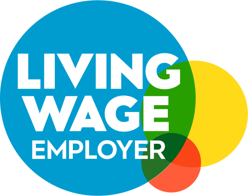 Bectu is a living wage employer
