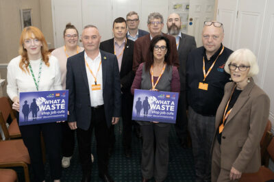 MPs and reps meet in parliament MPs and reps meet in parliament