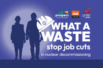 NDA_web_news_pic_web