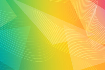 Get involved NOU background