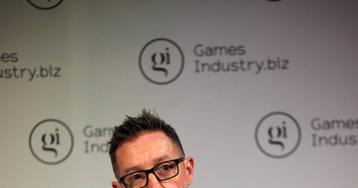What the Employment Rights Act could mean for games workers